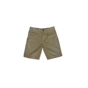 Volcom boys size 12 shorts